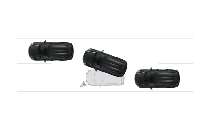 ABS-Anti-lock-Braking-System-EBD-Electronic-Barake-Distribution-with-Brake-Assist