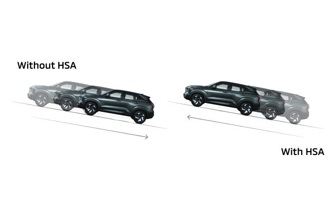 HSA-Hill-Start-Assist