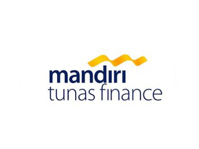 Mandiri-Tunas-Finance Mandiri-Tunas-Finance
