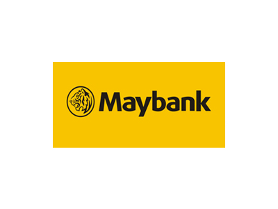 Maybank Maybank