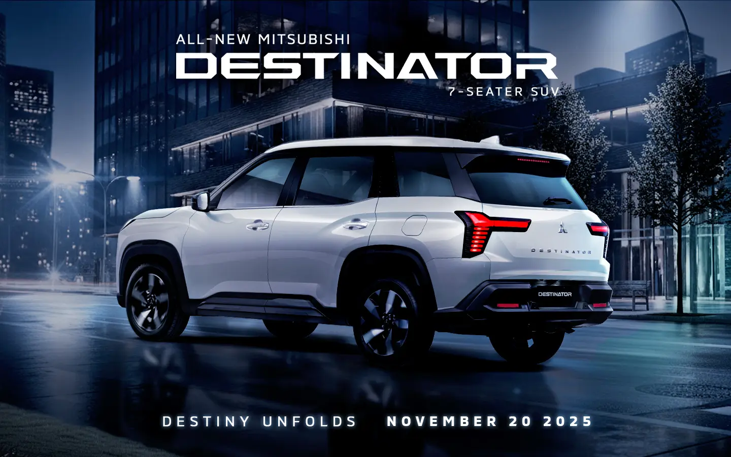 destinator-mitsubishi-depok