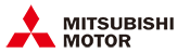 Mitsubishi Mampang Jakarta Selatan
