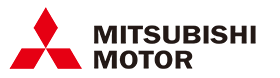 Mitsubishi Mampang Jakarta Selatan