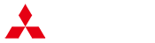 Mitsubishi Mampang Jakarta Selatan