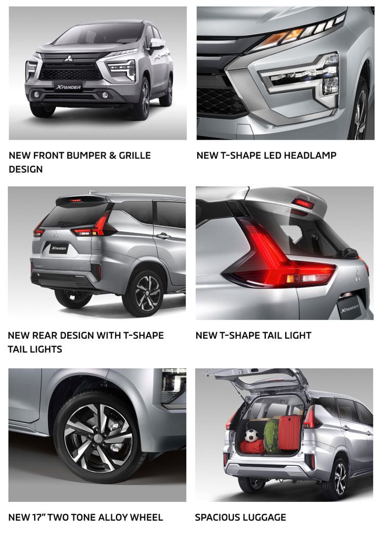 new-xpander-2021-exterior-1
