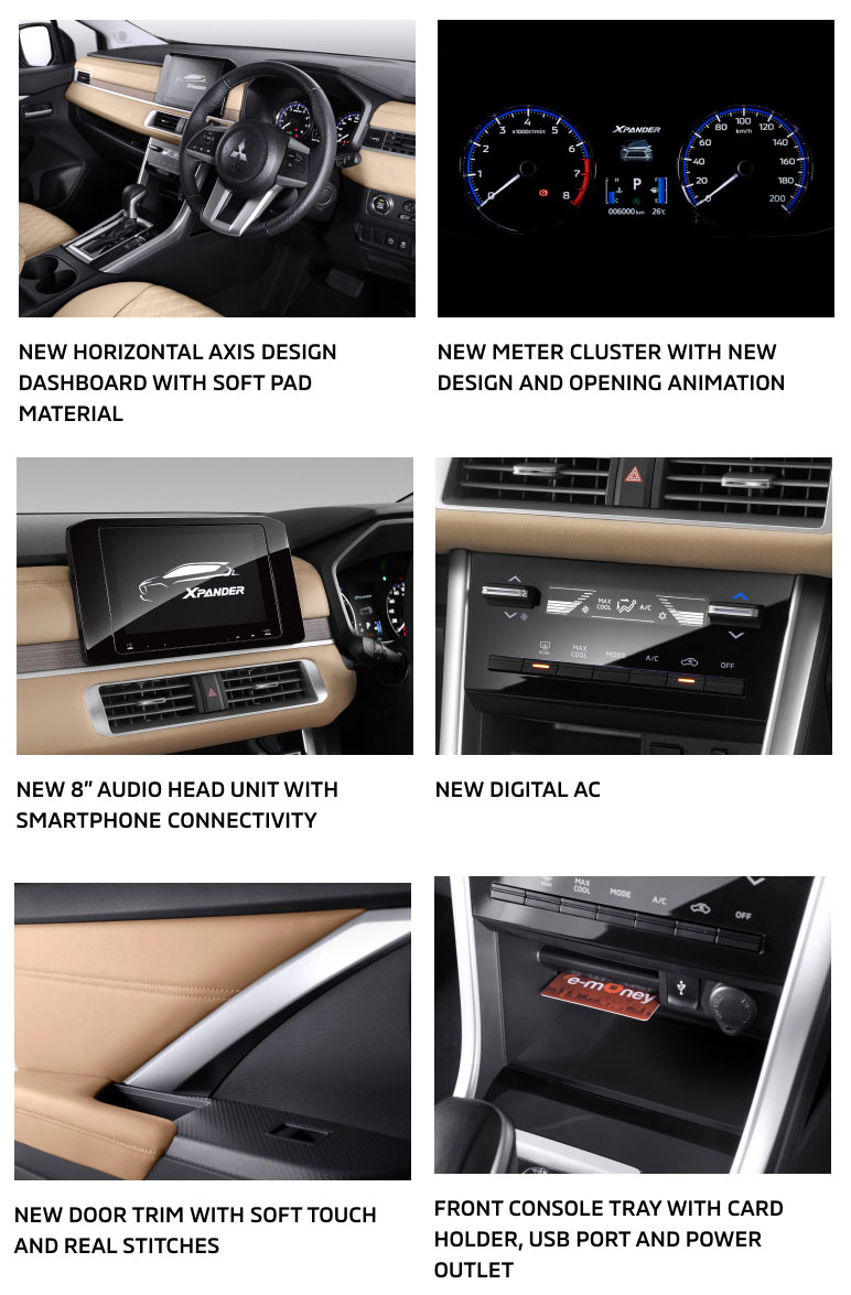 new-xpander-2021-interior-1
