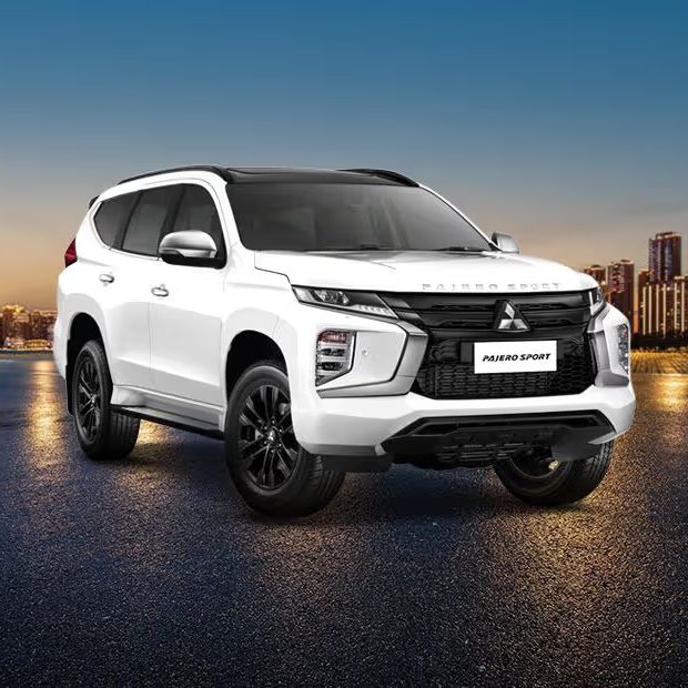 mitsubishi-pajero-sport-mitsubishi-depok