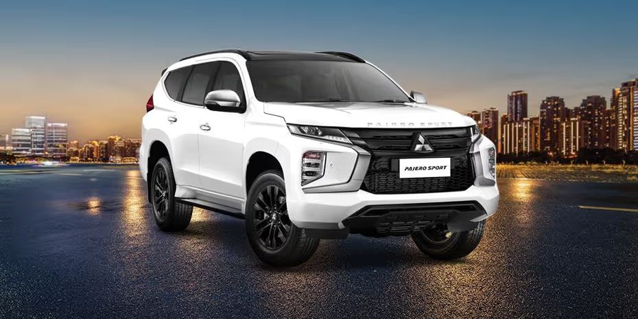 mitsubishi-pajero-sport-mitsubishi-depok