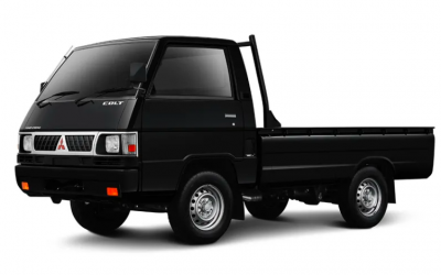 L300