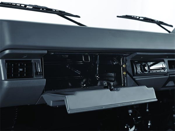 interior-1-1