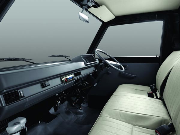 interior-2-1