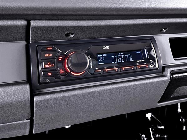 interior-3-1