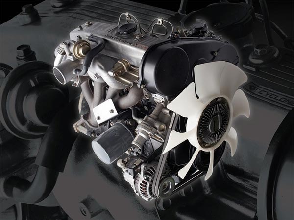 performa-3-1